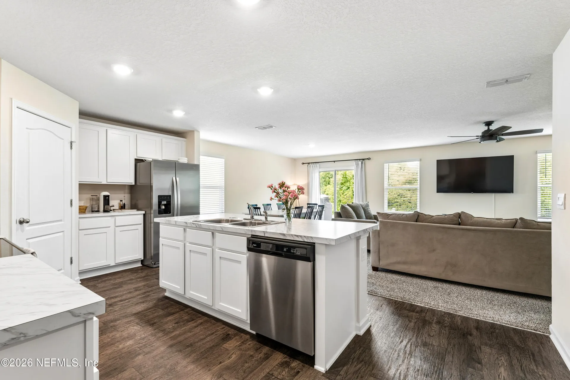 2127 Denton Trace Green Cove Springs FL 32043