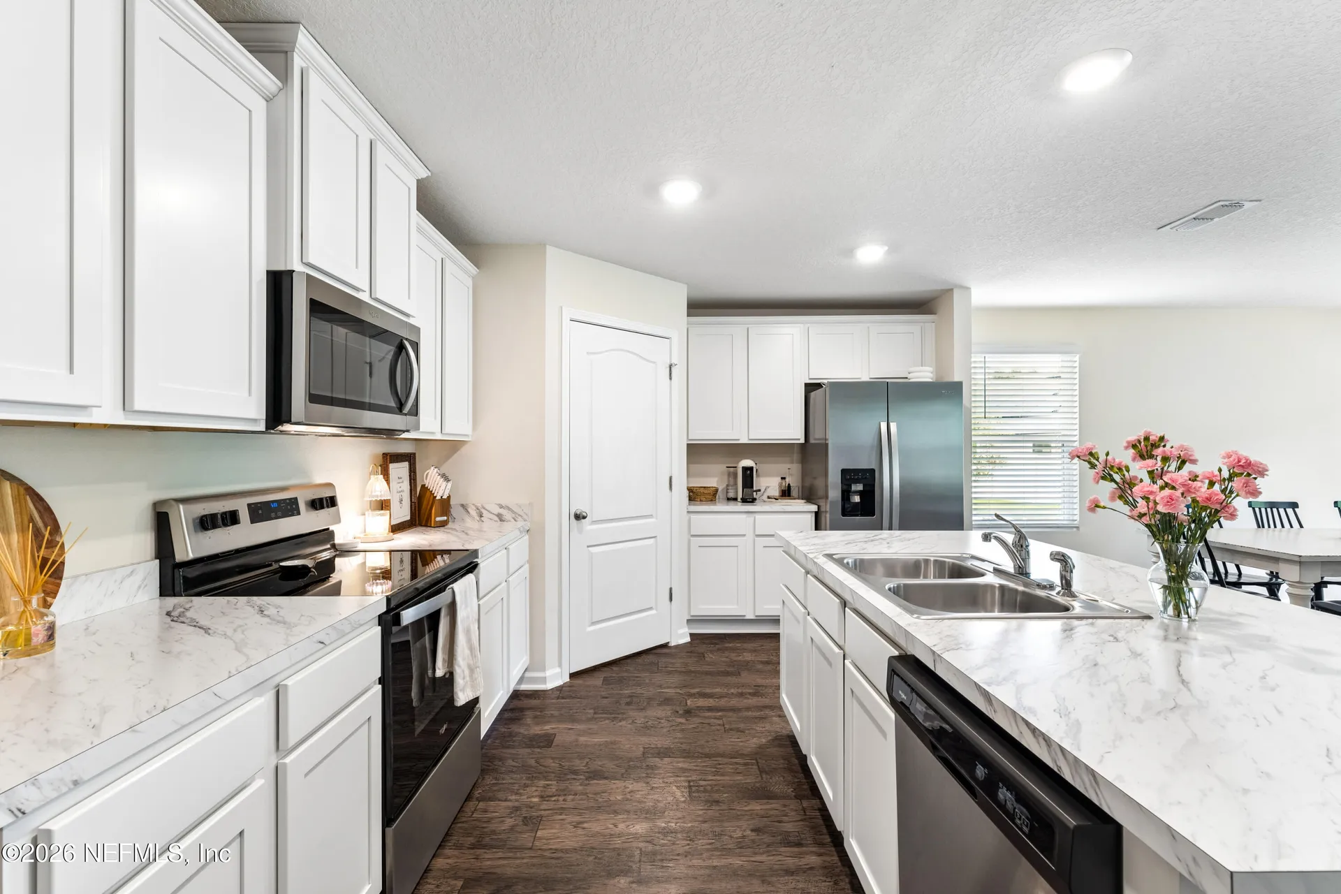 2127 Denton Trace Green Cove Springs FL 32043