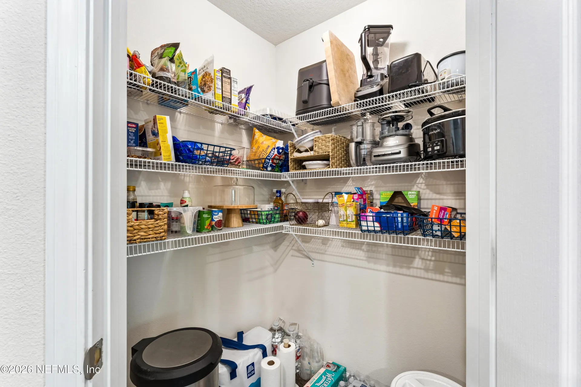 2127 Denton Trace Green Cove Springs FL 32043