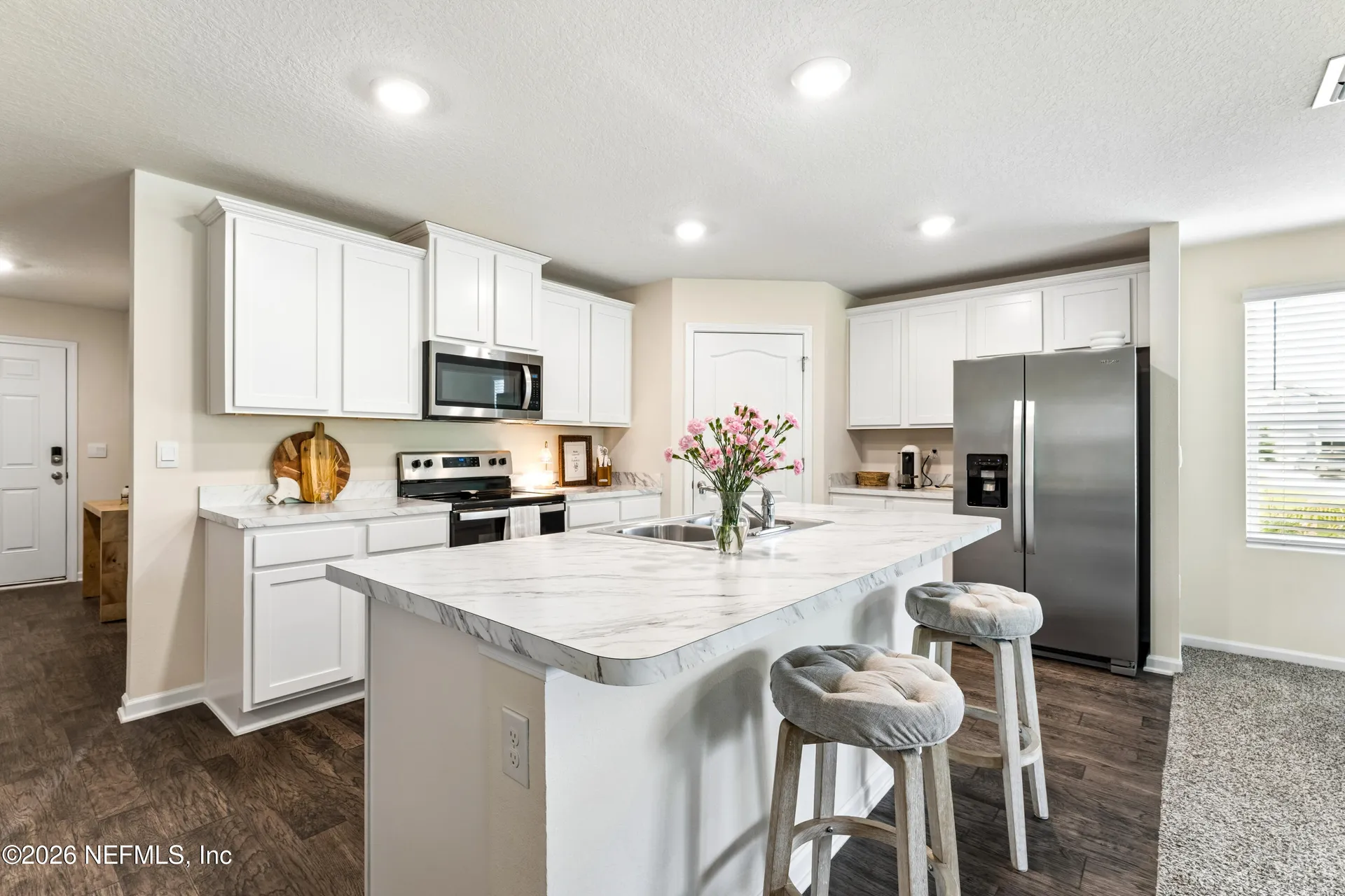 2127 Denton Trace Green Cove Springs FL 32043
