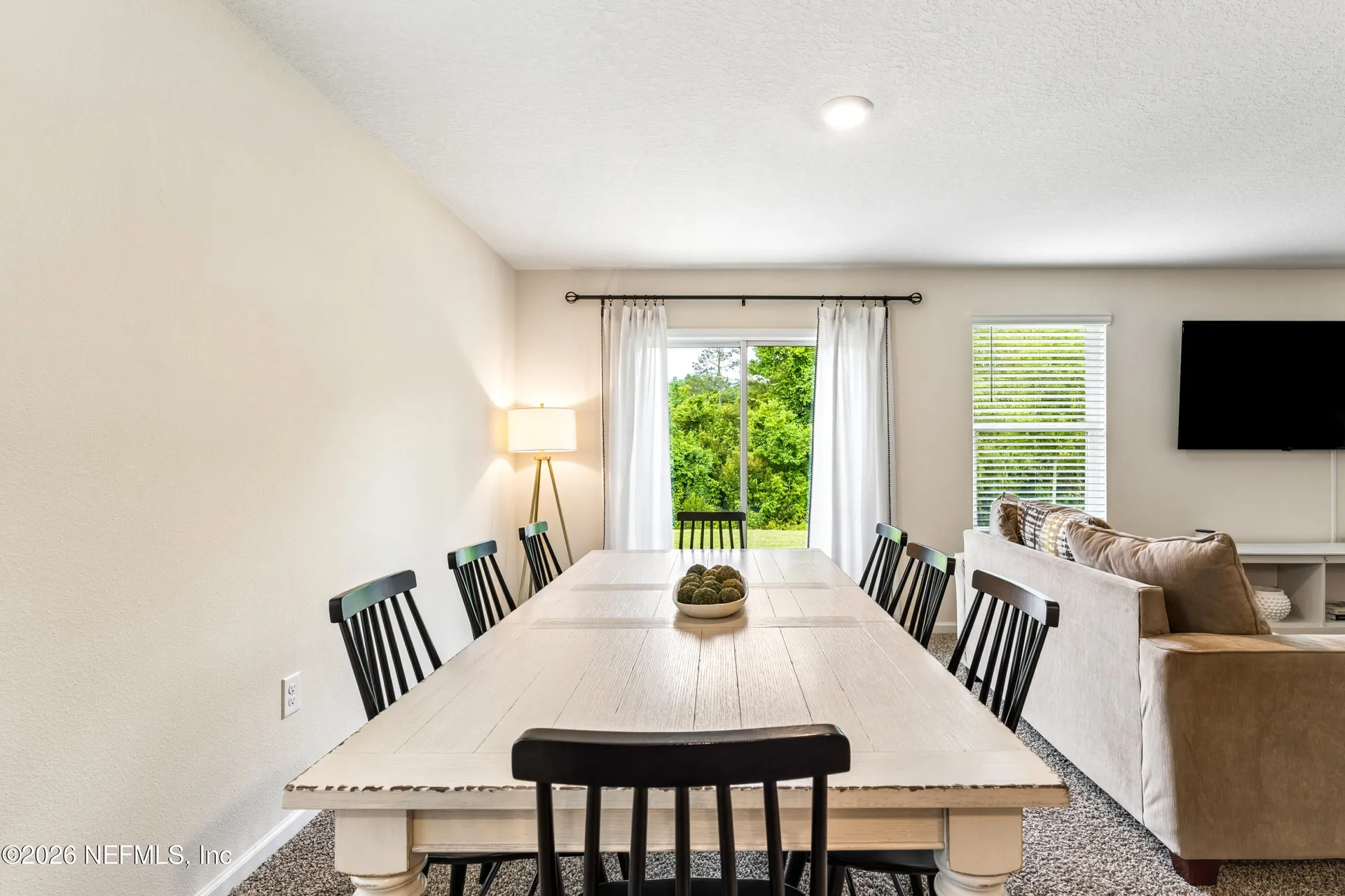 2127 Denton Trace Green Cove Springs FL 32043