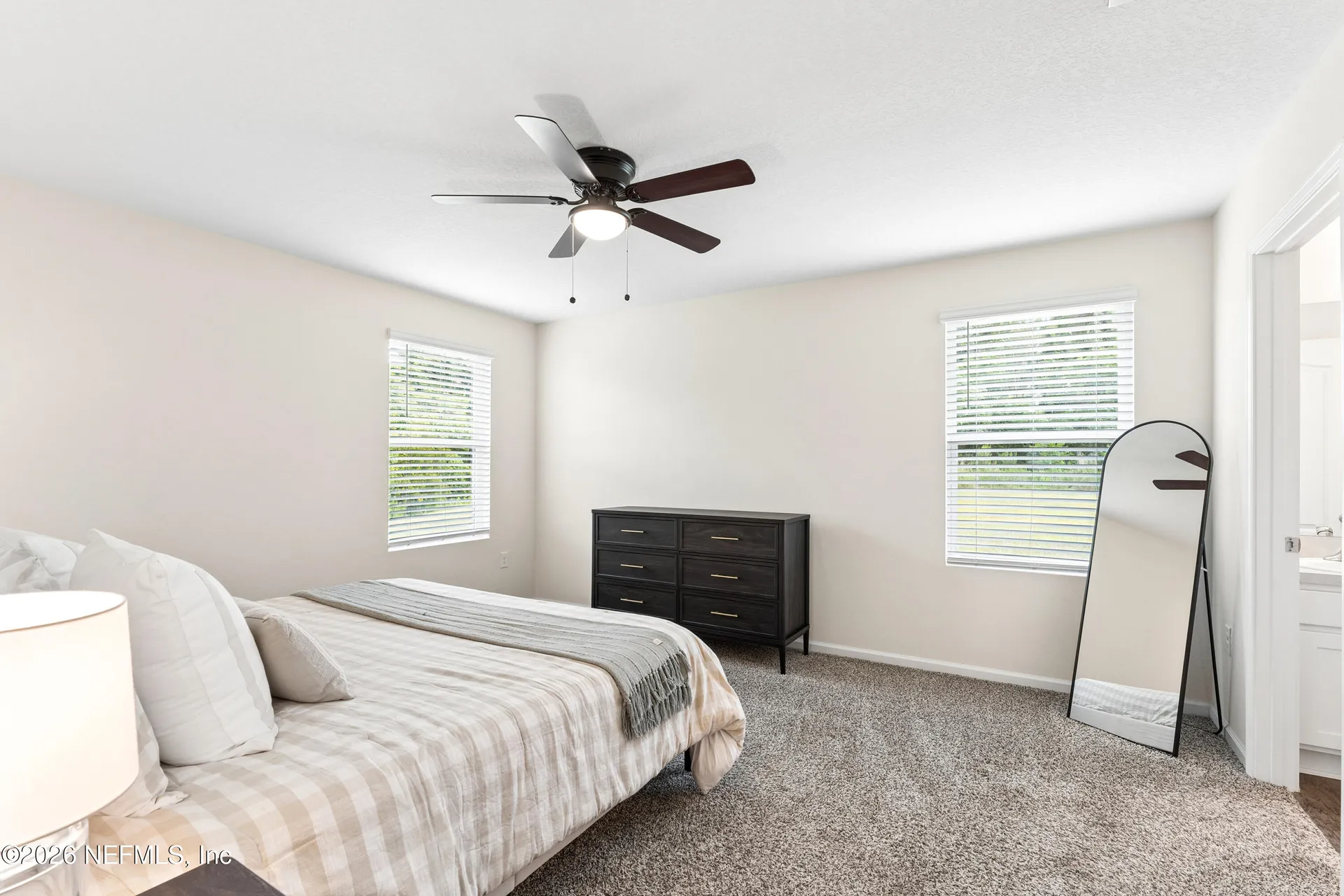 2127 Denton Trace Green Cove Springs FL 32043