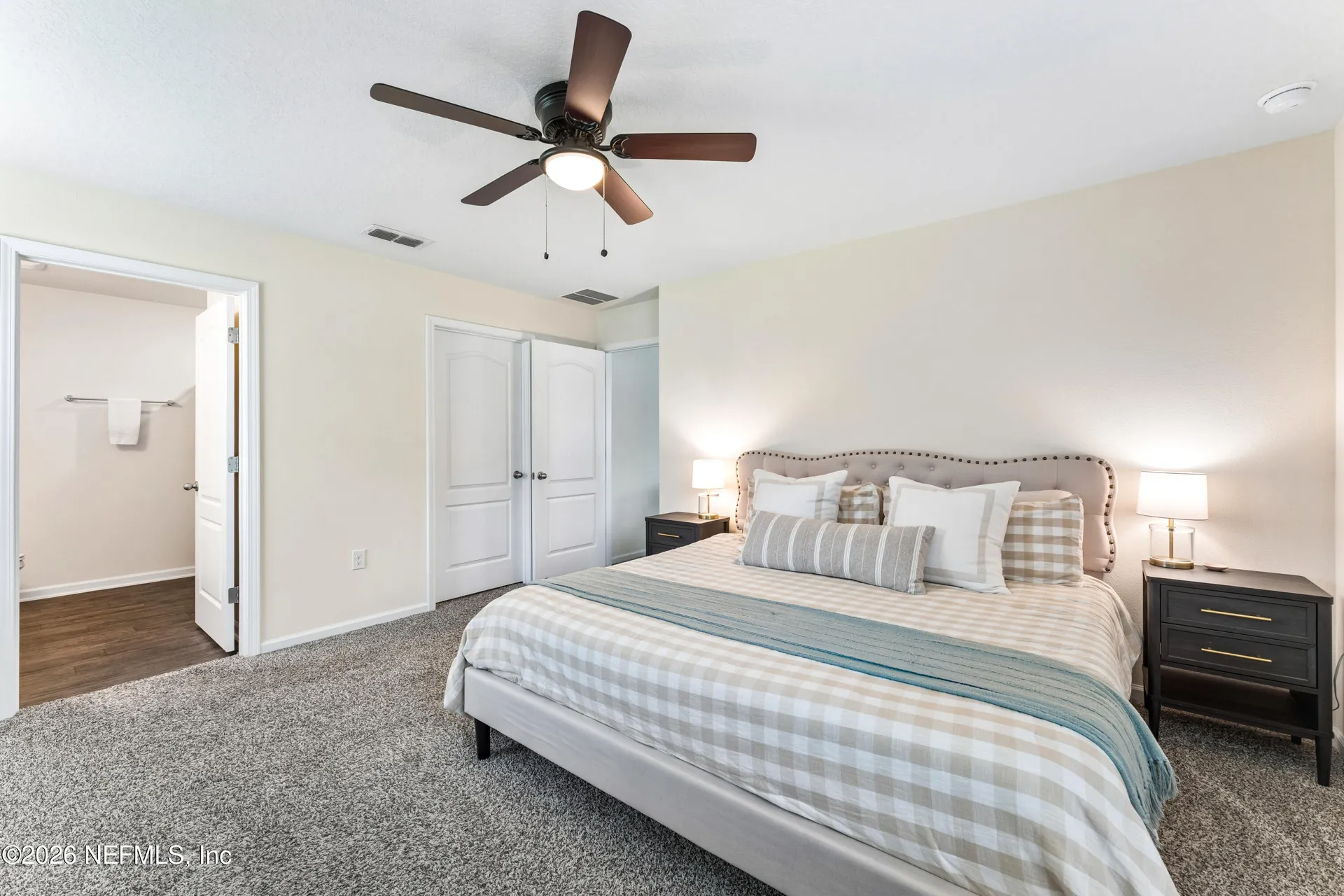 2127 Denton Trace Green Cove Springs FL 32043