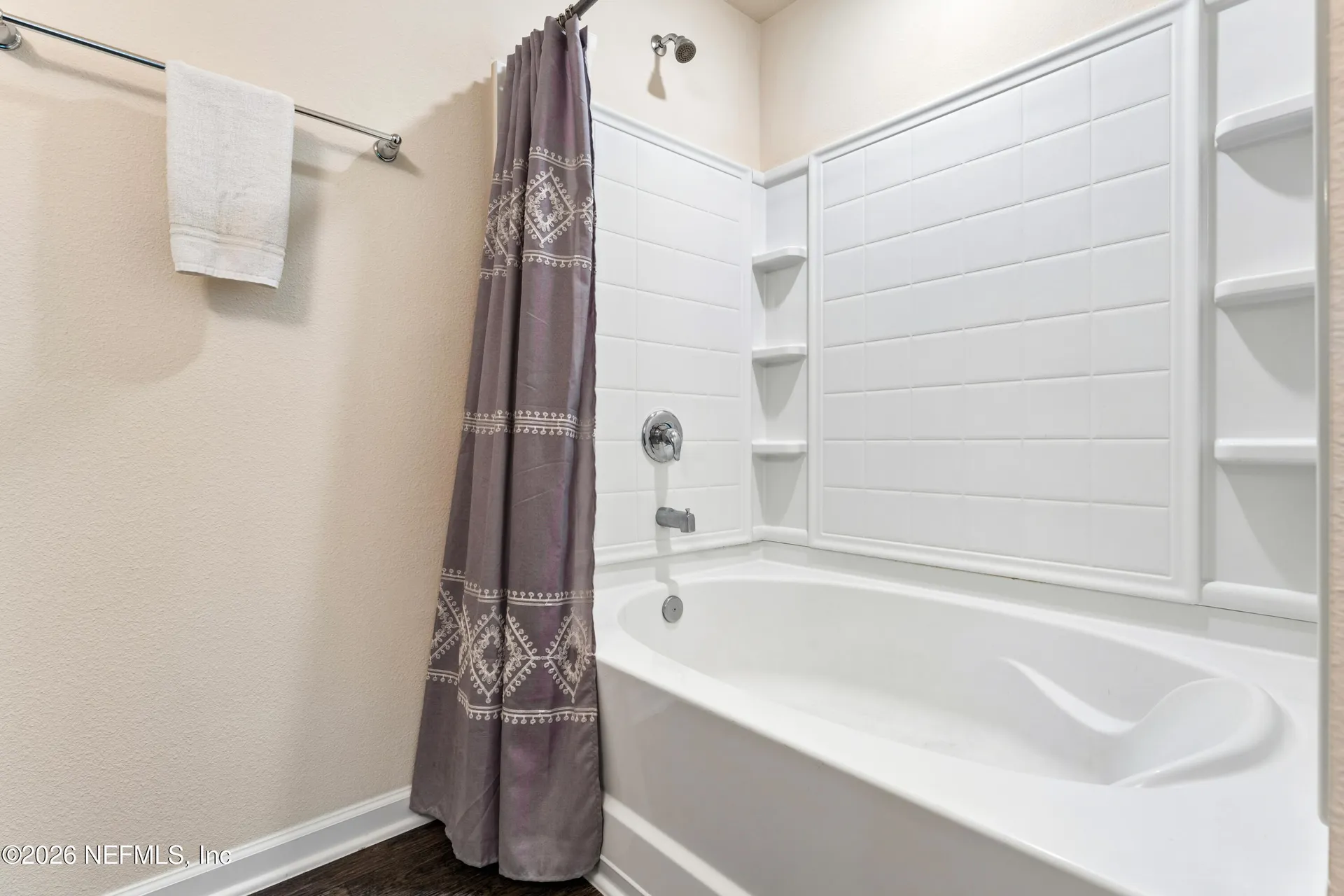 2127 Denton Trace Green Cove Springs FL 32043