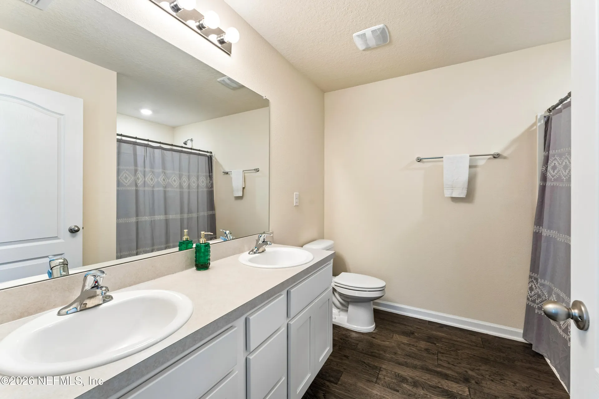 2127 Denton Trace Green Cove Springs FL 32043