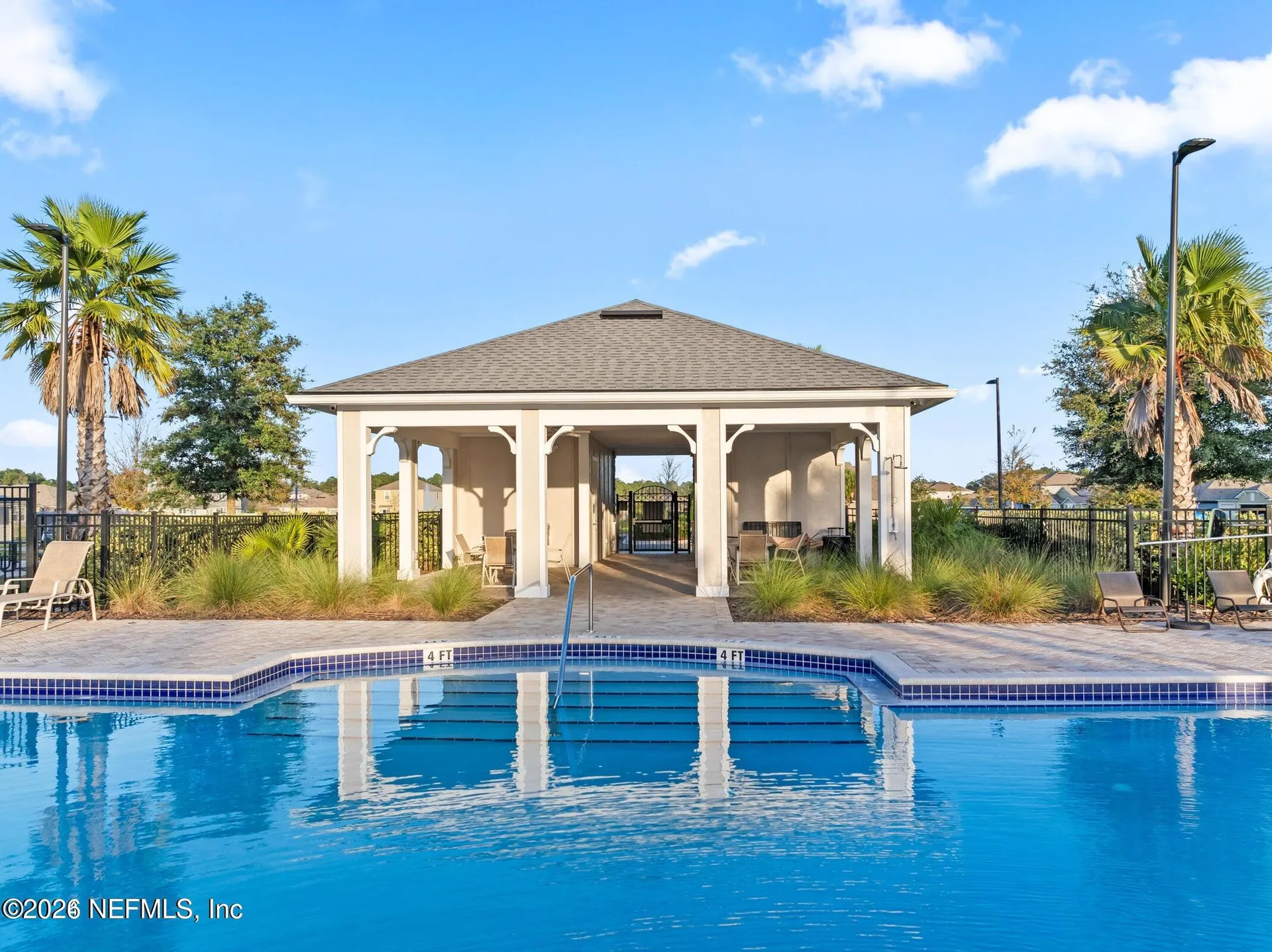 2127 Denton Trace Green Cove Springs FL 32043