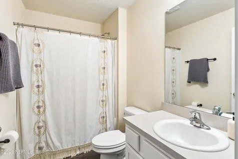 2127 Denton Trace Green Cove Springs FL 32043