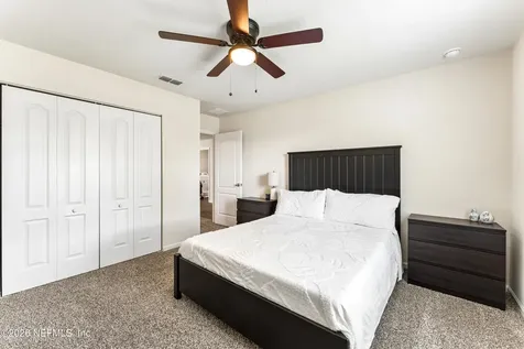 2127 Denton Trace Green Cove Springs FL 32043