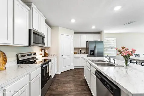 2127 Denton Trace Green Cove Springs FL 32043