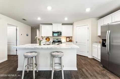 2127 Denton Trace Green Cove Springs FL 32043