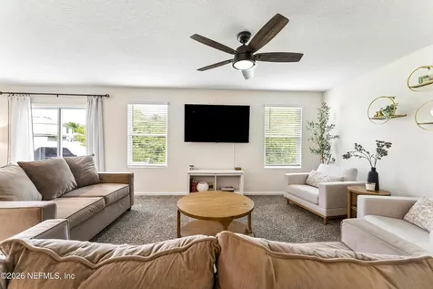 2127 Denton Trace Green Cove Springs FL 32043
