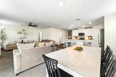 2127 Denton Trace Green Cove Springs FL 32043