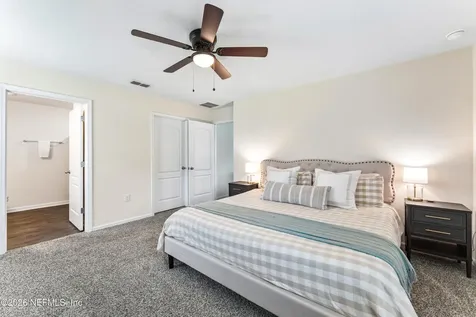2127 Denton Trace Green Cove Springs FL 32043