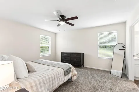 2127 Denton Trace Green Cove Springs FL 32043