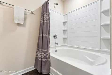 2127 Denton Trace Green Cove Springs FL 32043