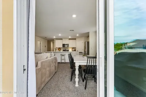 2127 Denton Trace Green Cove Springs FL 32043