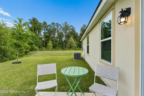 2127 Denton Trace Green Cove Springs FL 32043