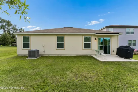 2127 Denton Trace Green Cove Springs FL 32043
