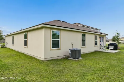 2127 Denton Trace Green Cove Springs FL 32043