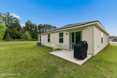 2127 Denton Trace Green Cove Springs FL 32043