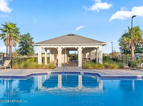 2127 Denton Trace Green Cove Springs FL 32043