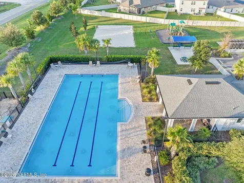 2127 Denton Trace Green Cove Springs FL 32043
