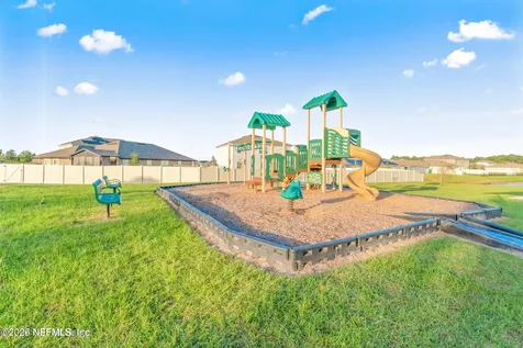 2127 Denton Trace Green Cove Springs FL 32043
