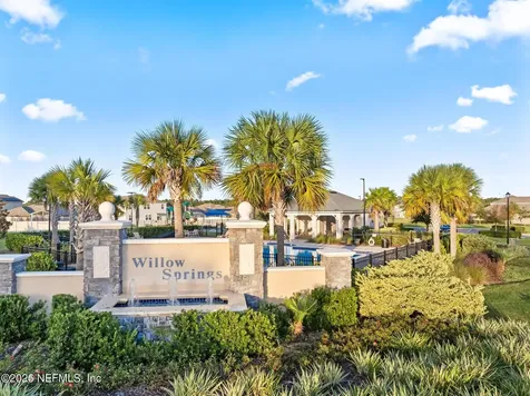 2127 Denton Trace Green Cove Springs FL 32043
