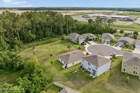 2127 Denton Trace Green Cove Springs FL 32043