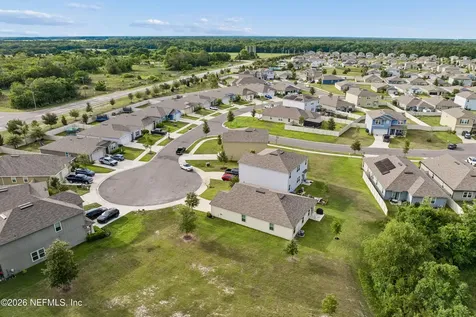 2127 Denton Trace Green Cove Springs FL 32043