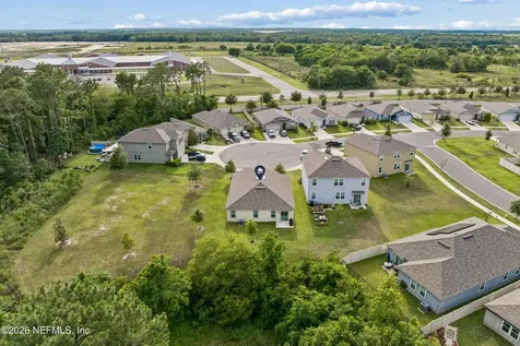 2127 Denton Trace Green Cove Springs FL 32043