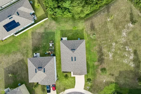 2127 Denton Trace Green Cove Springs FL 32043