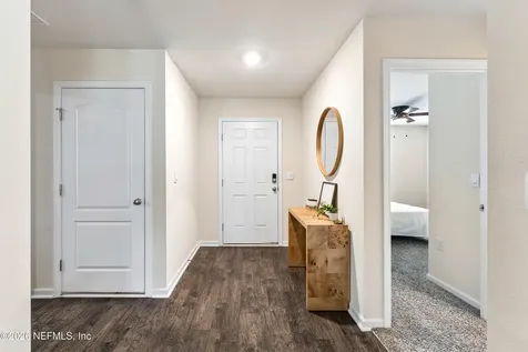 2127 Denton Trace Green Cove Springs FL 32043