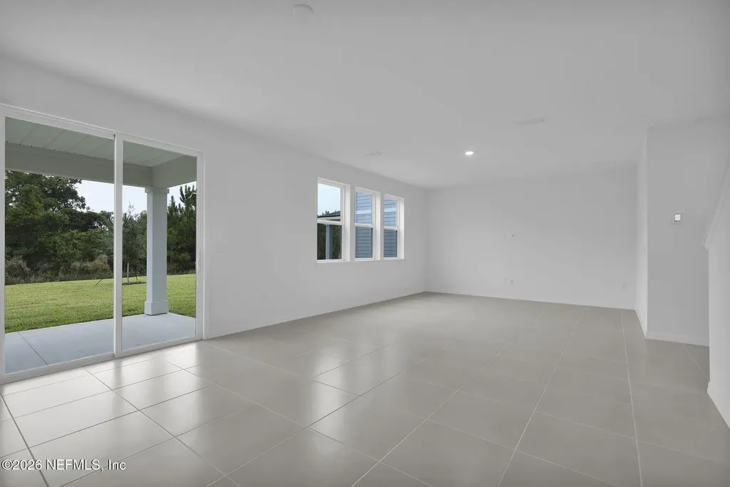 3588 Americana Drive Green Cove Springs FL 32043