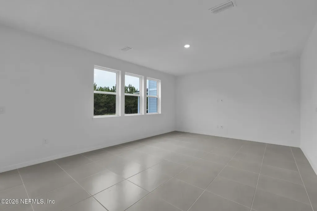 3588 Americana Drive Green Cove Springs FL 32043