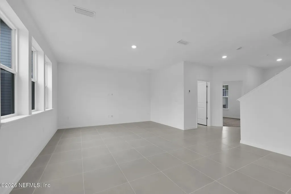 3588 Americana Drive Green Cove Springs FL 32043