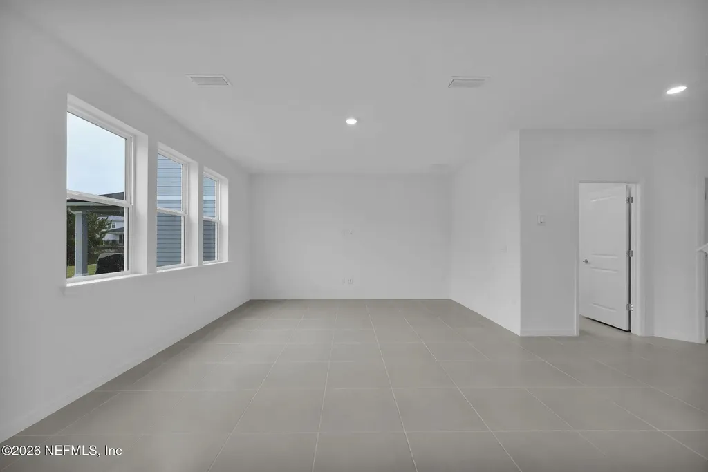 3588 Americana Drive Green Cove Springs FL 32043