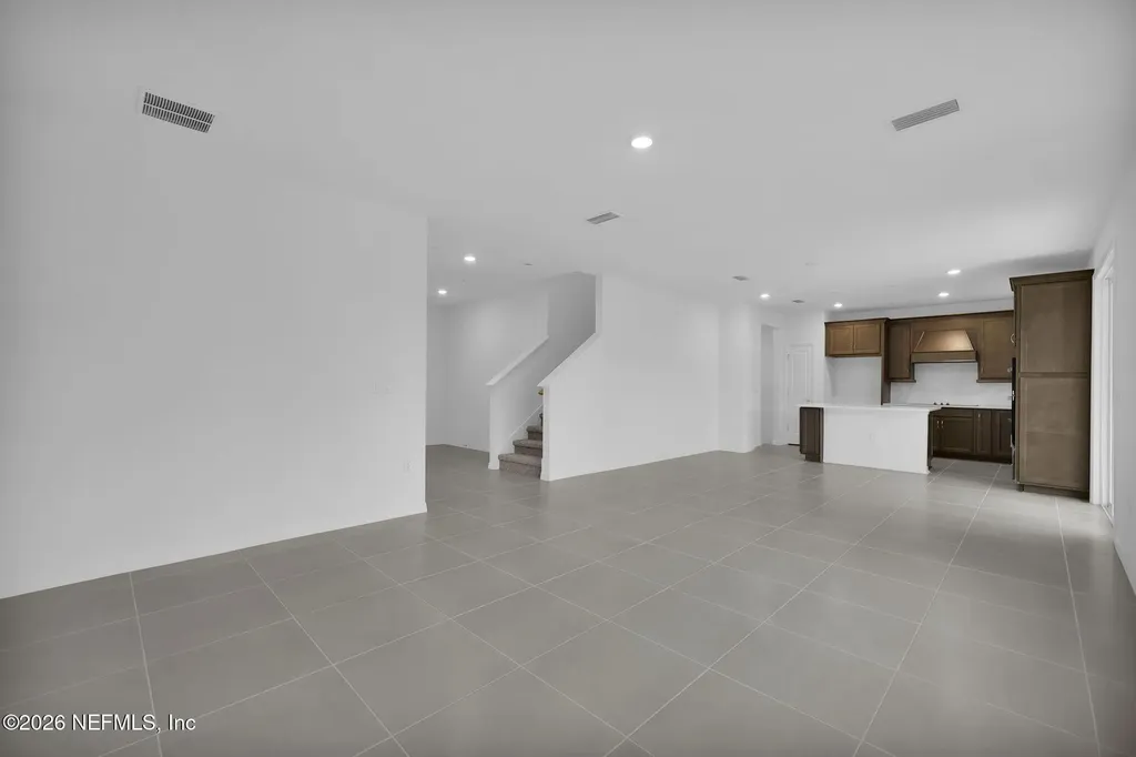3588 Americana Drive Green Cove Springs FL 32043