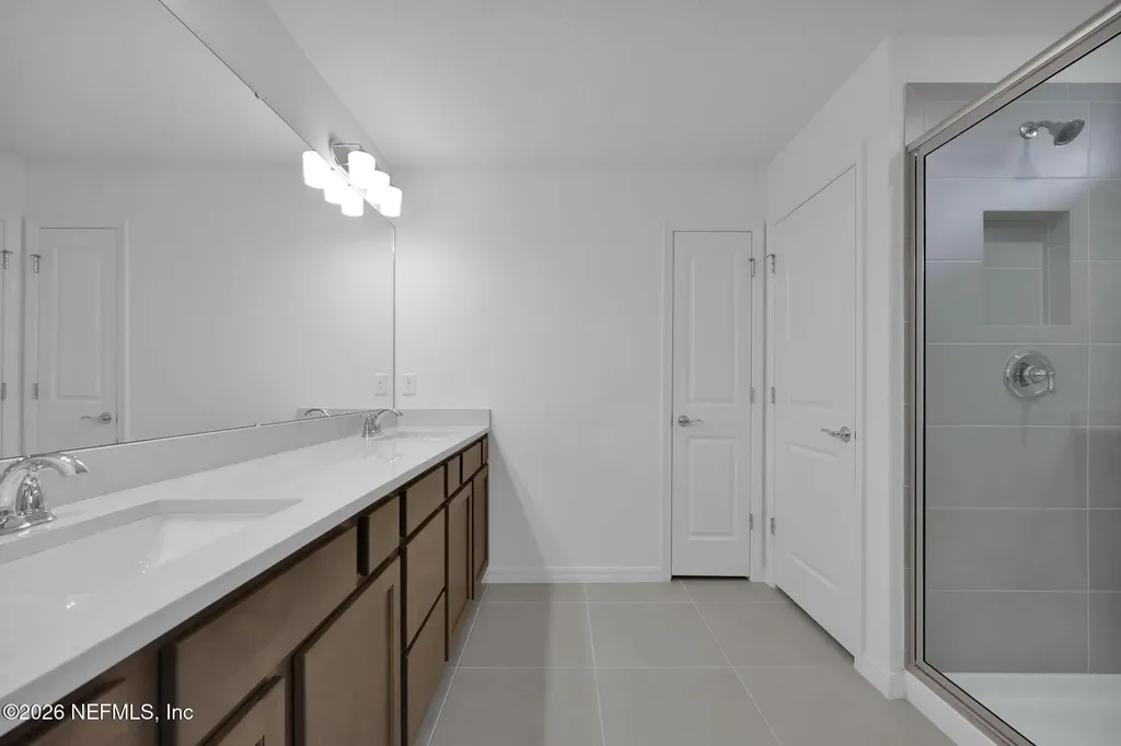 3588 Americana Drive Green Cove Springs FL 32043