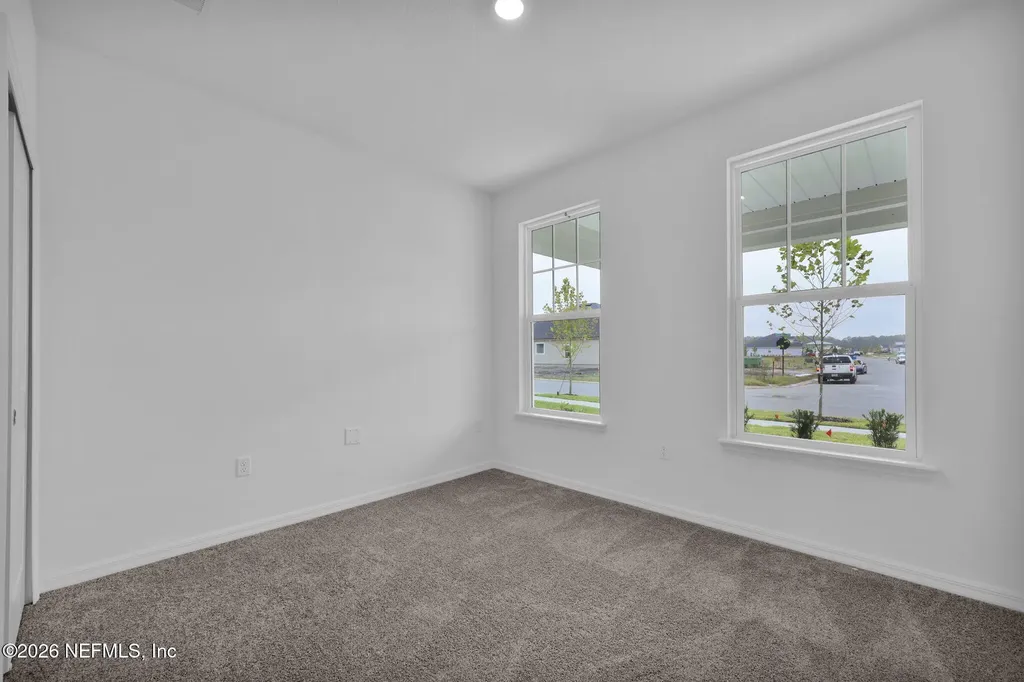 3588 Americana Drive Green Cove Springs FL 32043