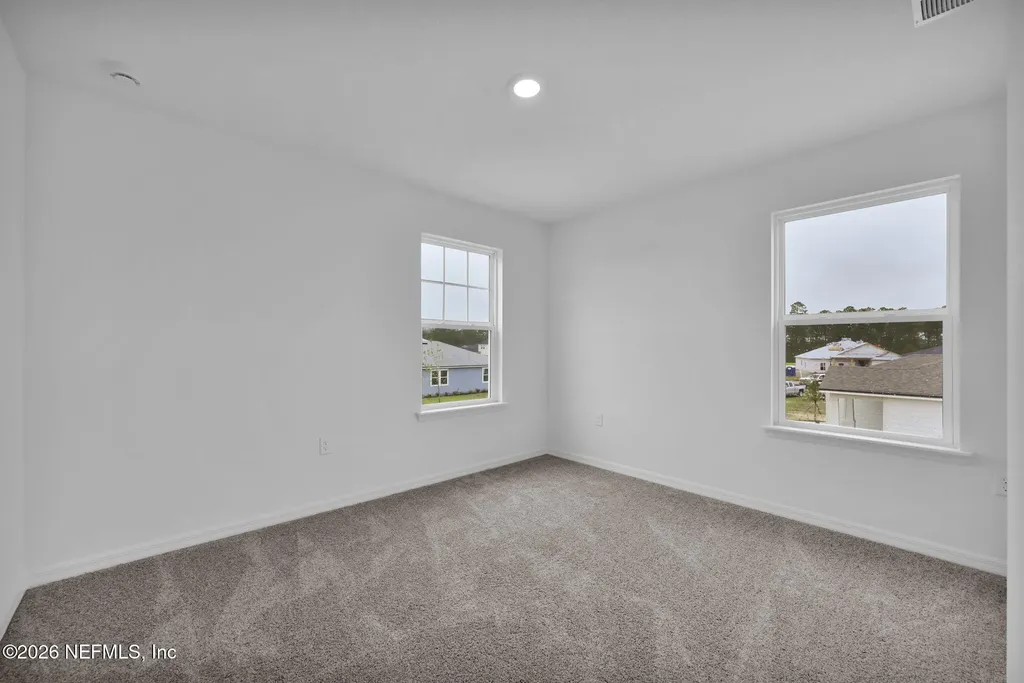 3588 Americana Drive Green Cove Springs FL 32043