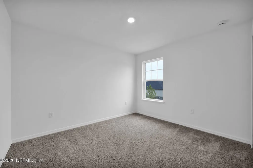 3588 Americana Drive Green Cove Springs FL 32043