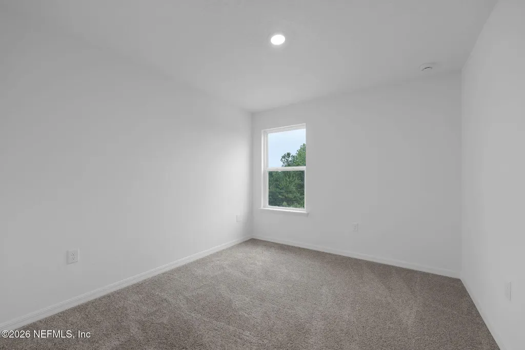3588 Americana Drive Green Cove Springs FL 32043