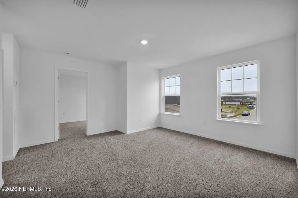3588 Americana Drive Green Cove Springs FL 32043