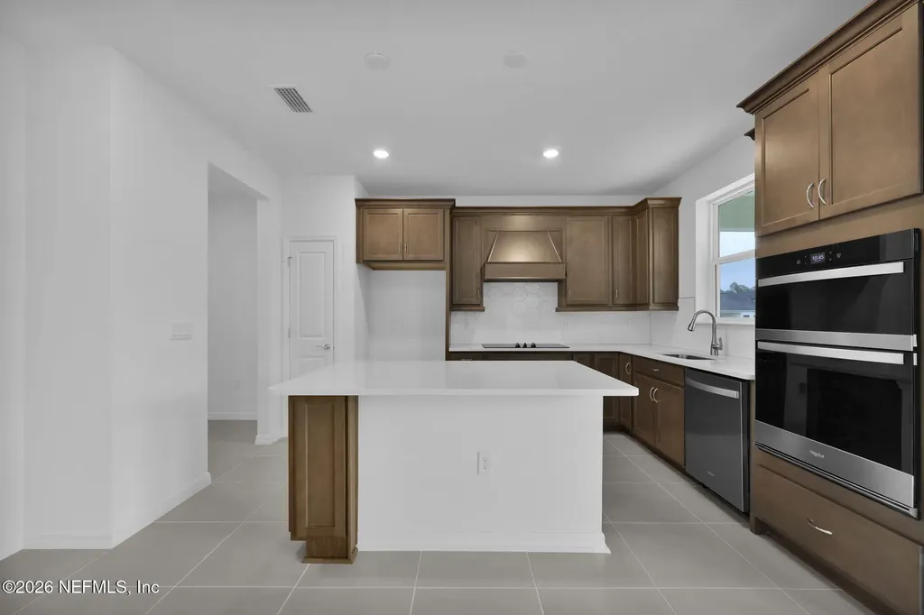 3588 Americana Drive Green Cove Springs FL 32043