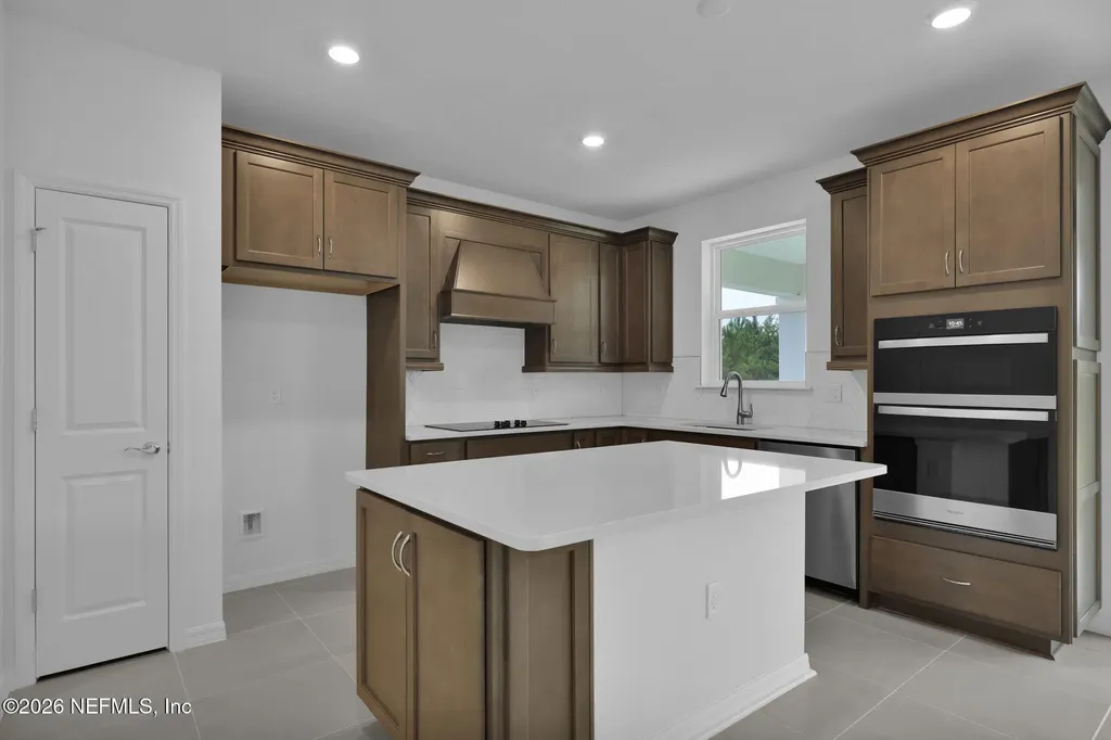 3588 Americana Drive Green Cove Springs FL 32043