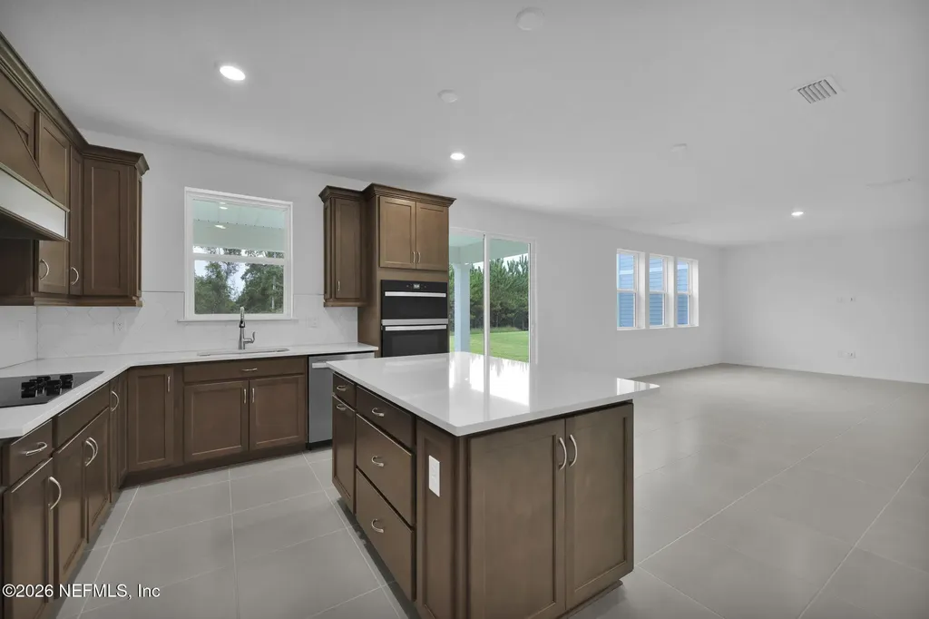 3588 Americana Drive Green Cove Springs FL 32043