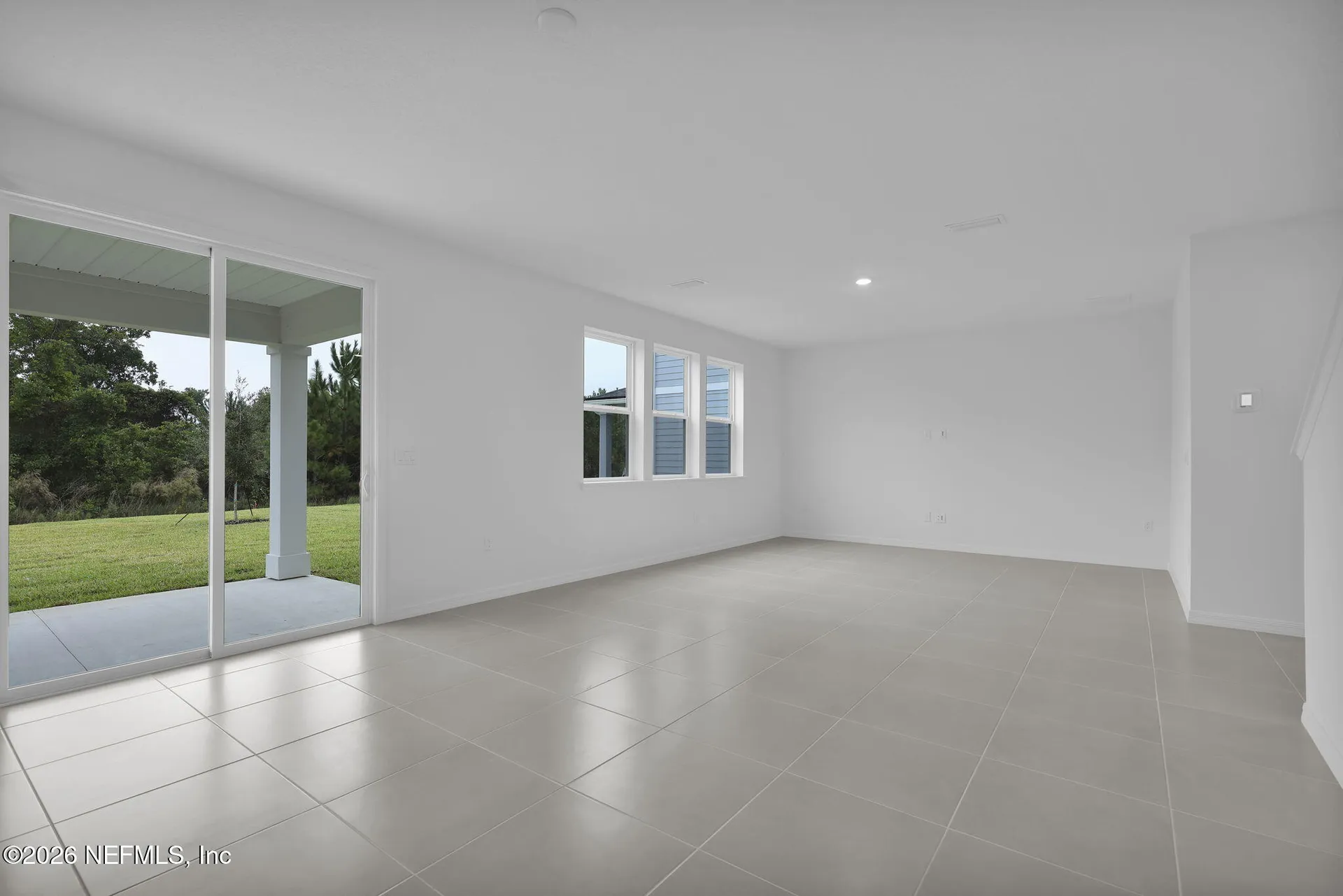 3588 Americana Drive Green Cove Springs FL 32043