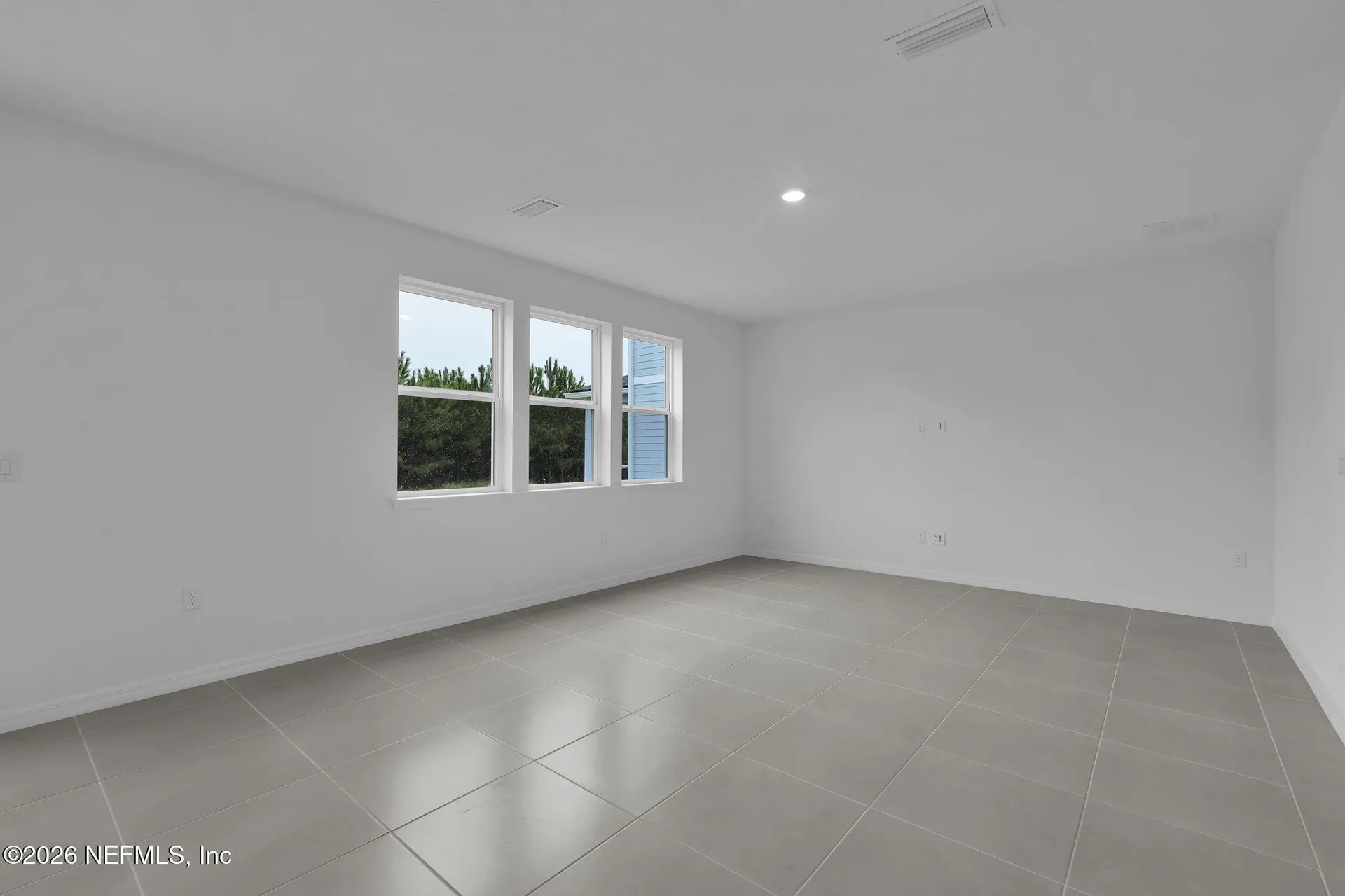 3588 Americana Drive Green Cove Springs FL 32043