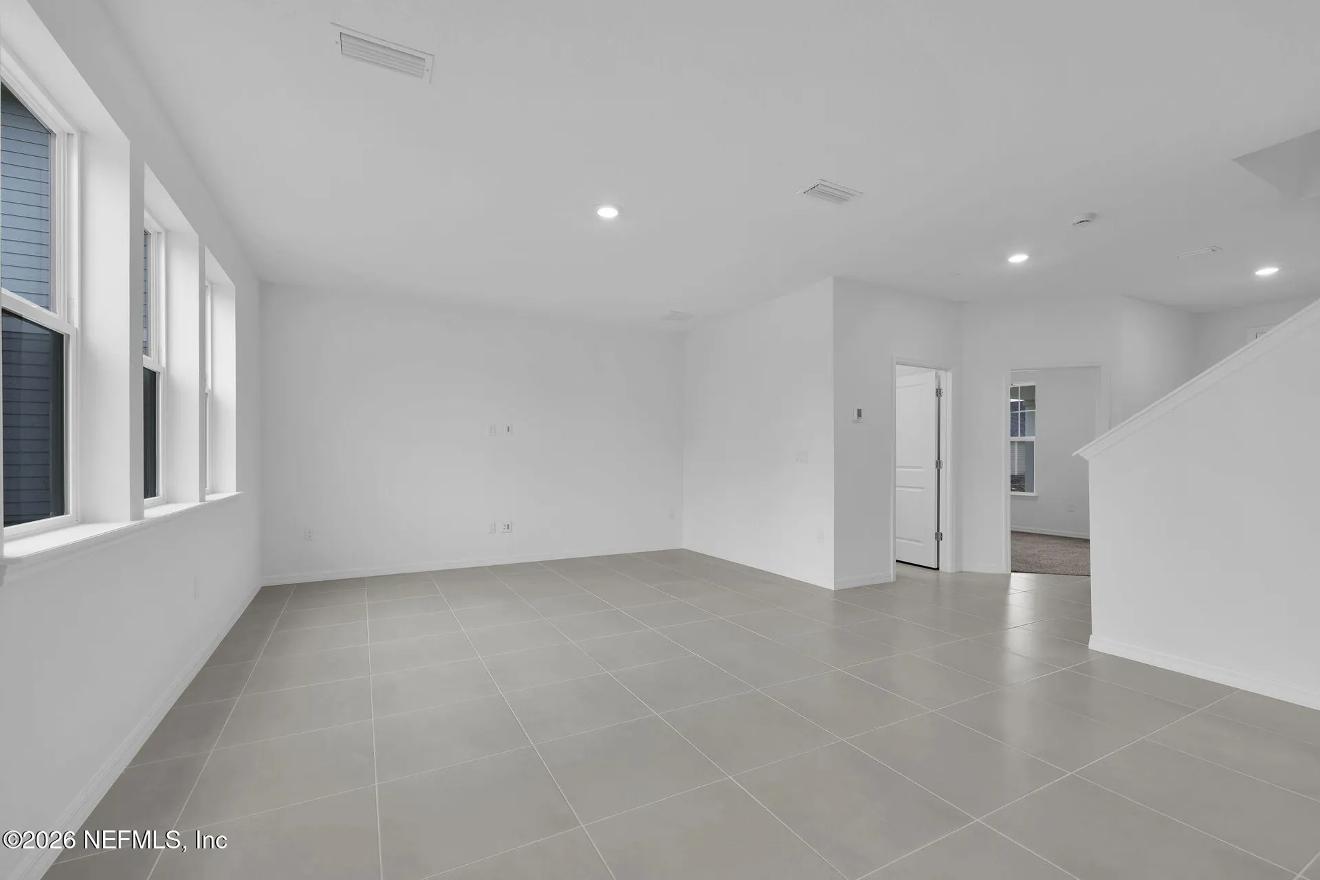 3588 Americana Drive Green Cove Springs FL 32043